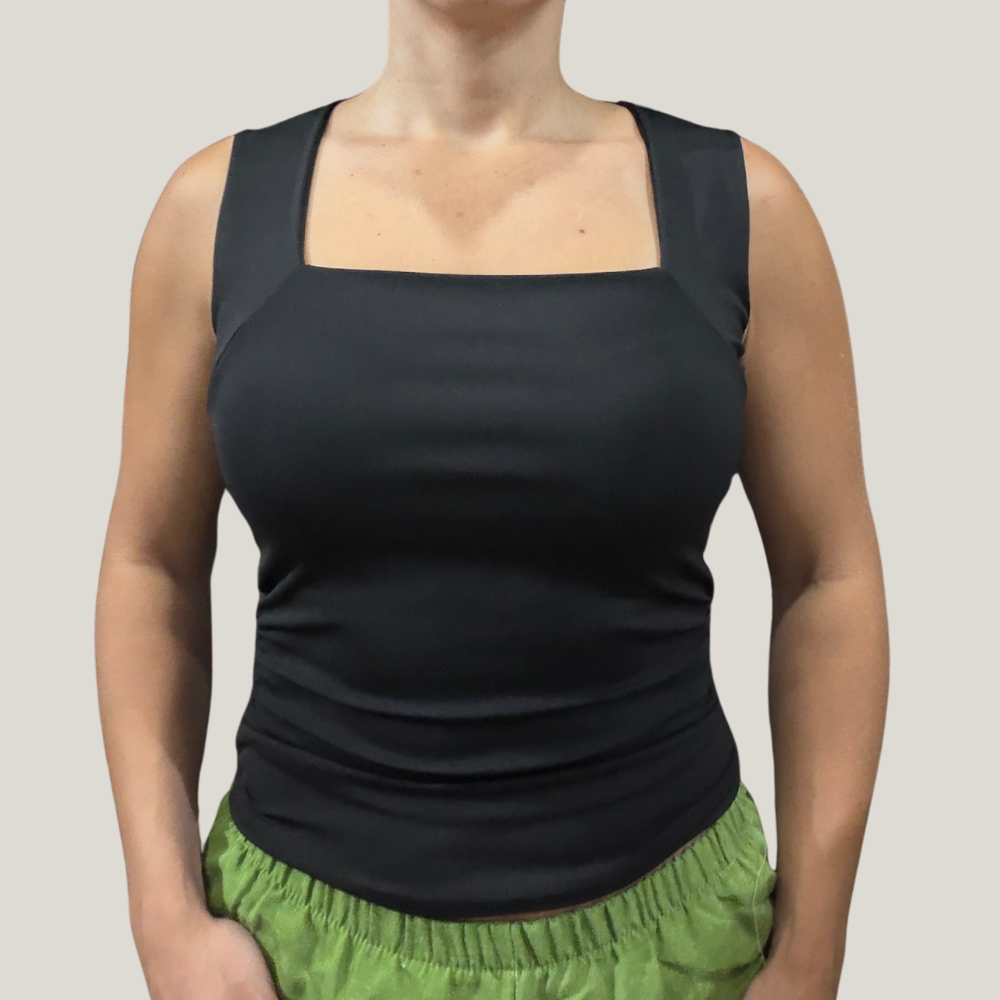 PERFECT TOP
