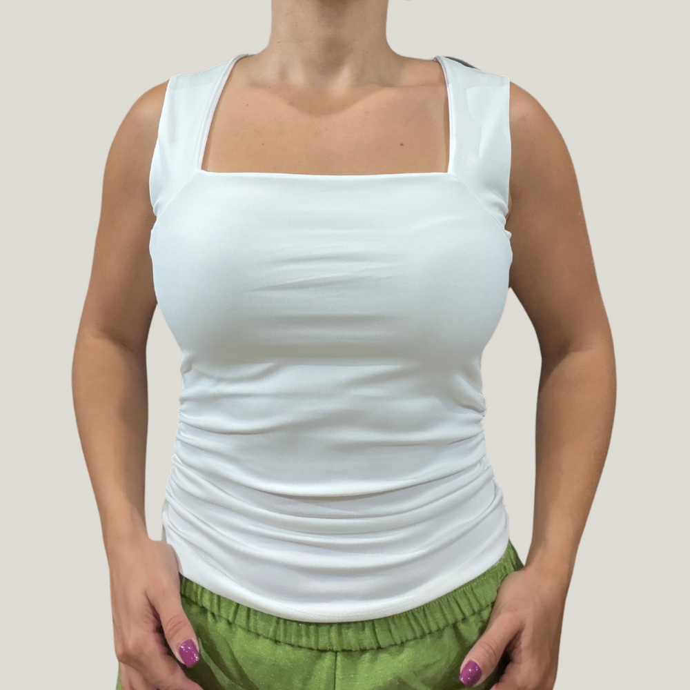 PERFECT TOP