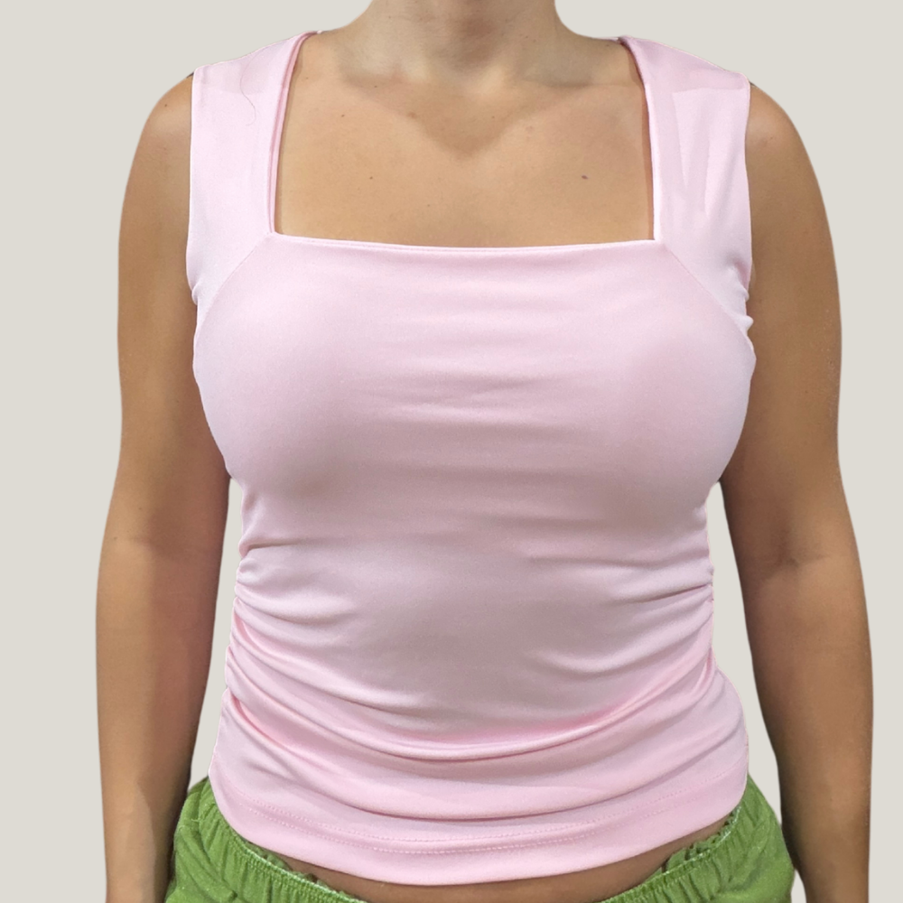 PERFECT TOP