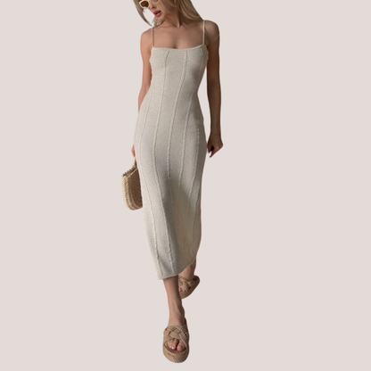 Coastal Dress