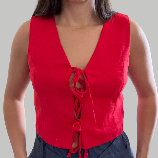 Breeze Top