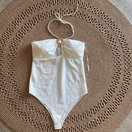Bloom Bodysuit