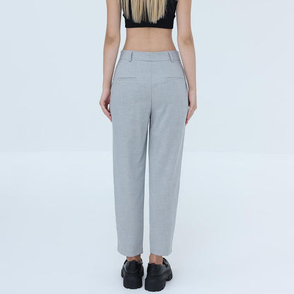 Ease Trousers