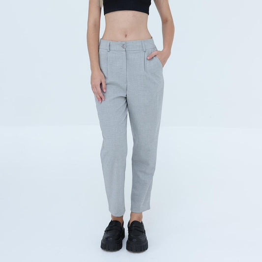 Ease Trousers