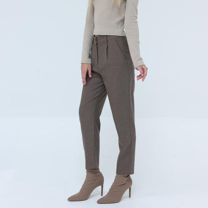 Ease Trousers