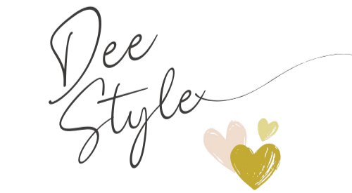 Deestyle_LB