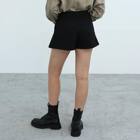 TrendLine  Skort