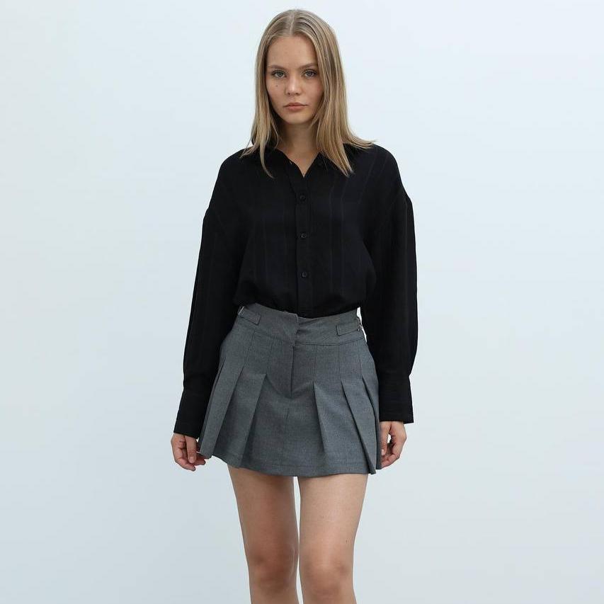 TrendLine  Skort