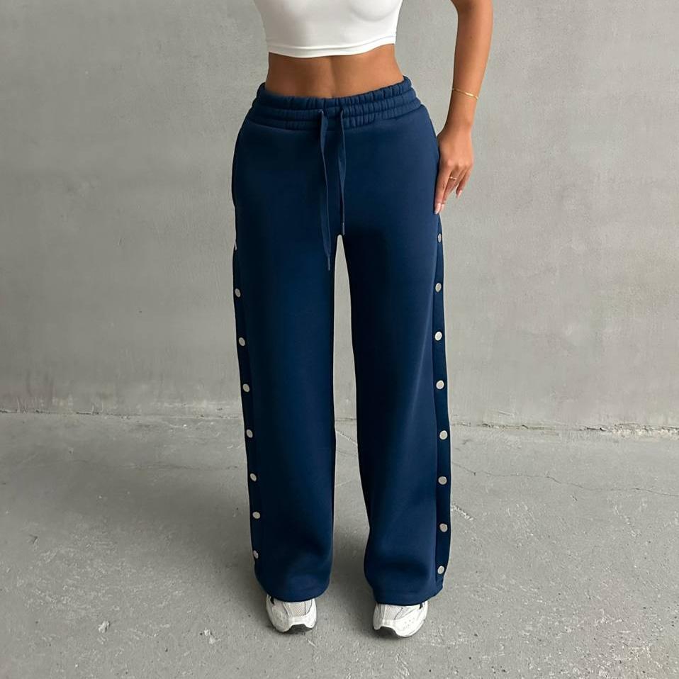 WEEKEND VIBES PANTS