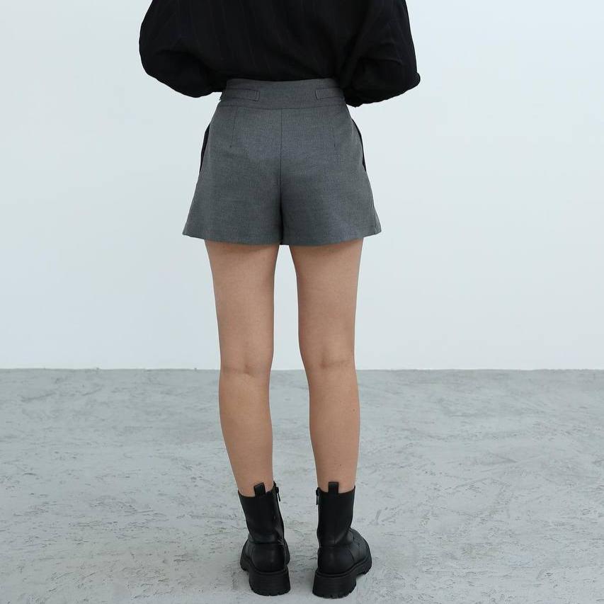 TrendLine  Skort