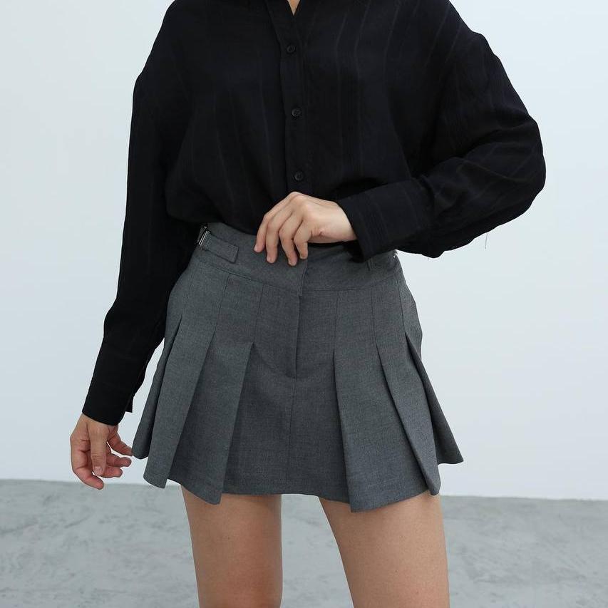 TrendLine  Skort