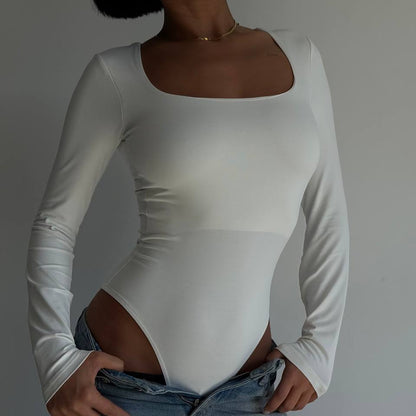 TEA BODYSUIT