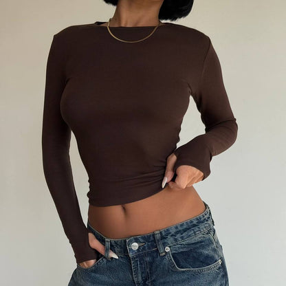 Minimal Top