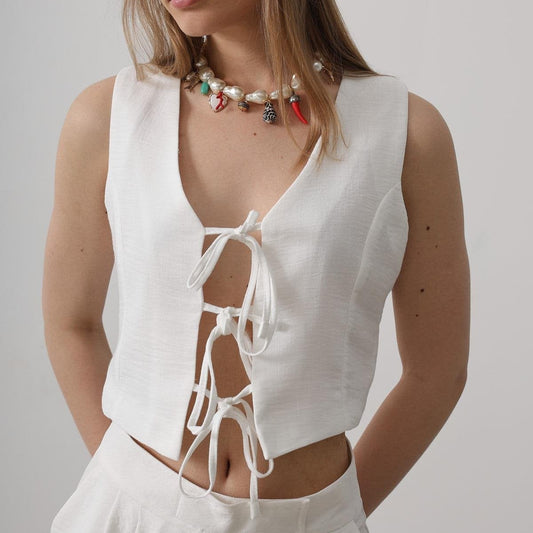 Breeze Top